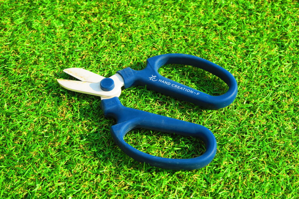 gardening-scissors-review-f170_3