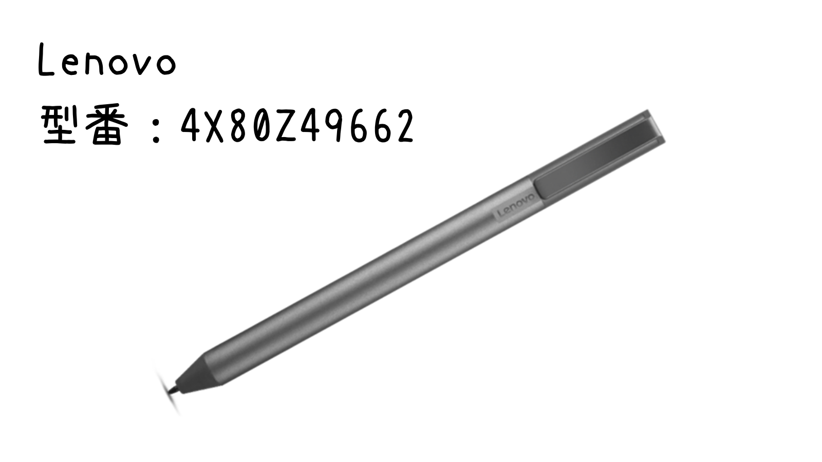 Penoval USI Stylus Pen for Chromebook Yahoo!フリマ（旧）+